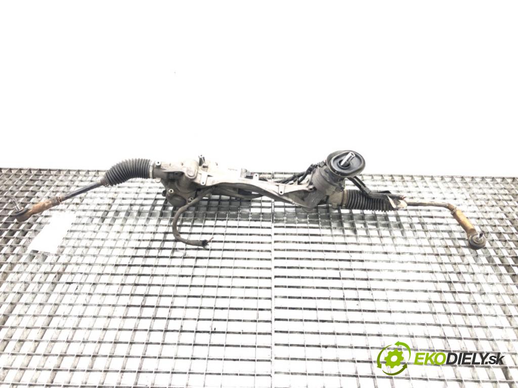 AUDI A3 (8V1, 8VK) 2012 - 2020    2.0 TFSI 140 kW [190 KM] benzyna 2016 - 2017  riadenie 5Q1423051AP (Riadenie)