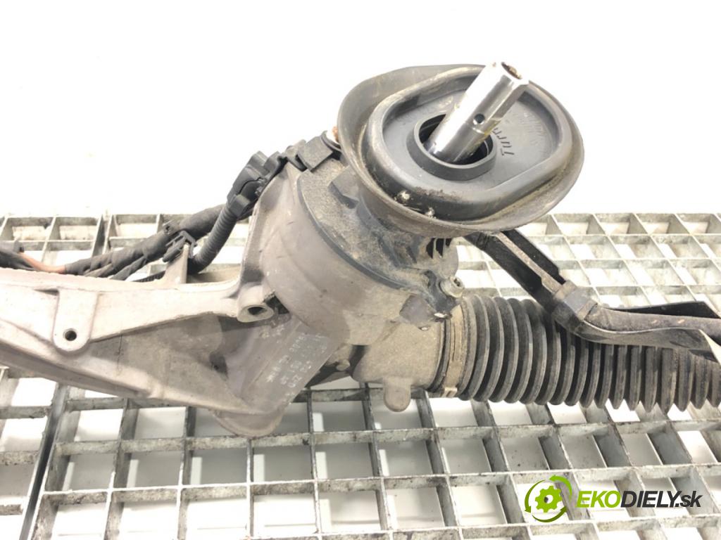 AUDI A3 (8V1, 8VK) 2012 - 2020    2.0 TFSI 140 kW [190 KM] benzyna 2016 - 2017  riadenie 5Q1423051AP (Riadenie)