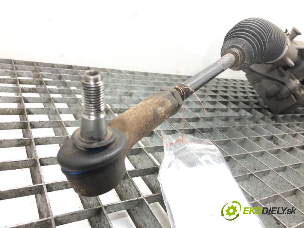 AUDI A3 (8V1, 8VK) 2012 - 2020    2.0 TFSI 140 kW [190 KM] benzyna 2016 - 2017  riadenie 5Q1423051AP (Riadenie)
