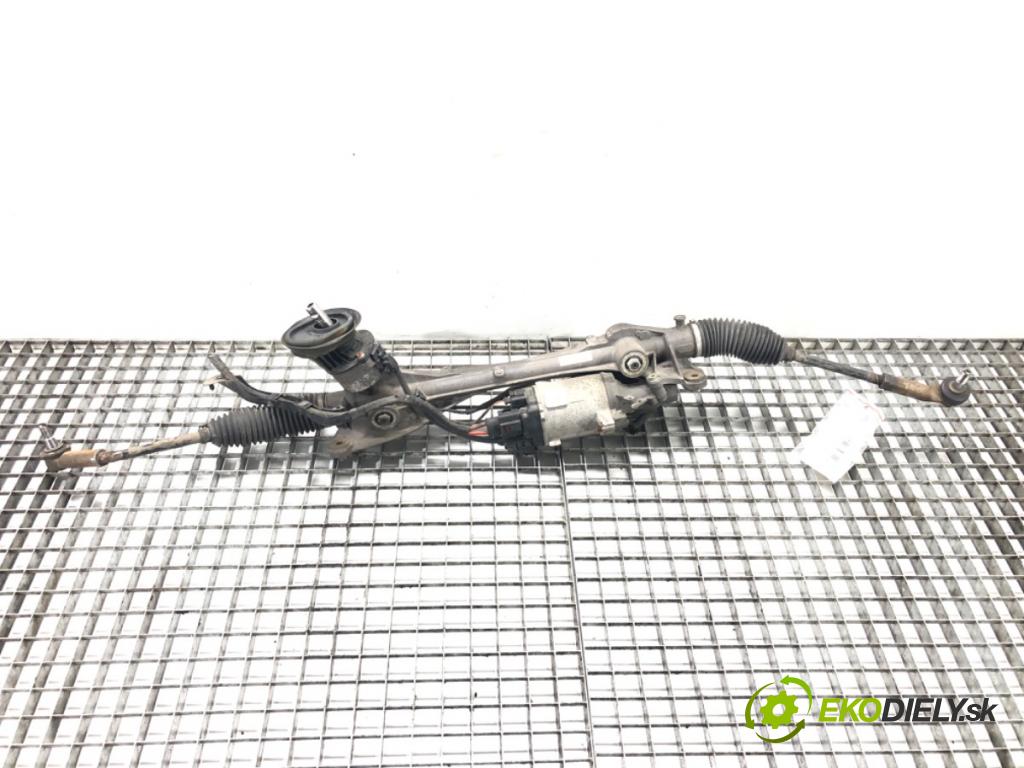 AUDI A3 (8V1, 8VK) 2012 - 2020    2.0 TFSI 140 kW [190 KM] benzyna 2016 - 2017  riadenie 5Q1423051AP (Riadenie)