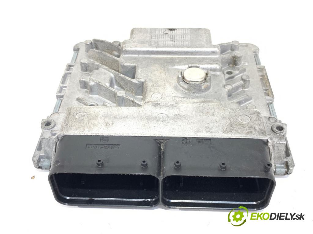 AUDI A3 (8V1, 8VK) 2012 - 2020    2.0 TFSI 140 kW [190 KM] benzyna 2016 - 2017  riadiaca jednotka Motor 06K907425B (Riadiaca jednotka)