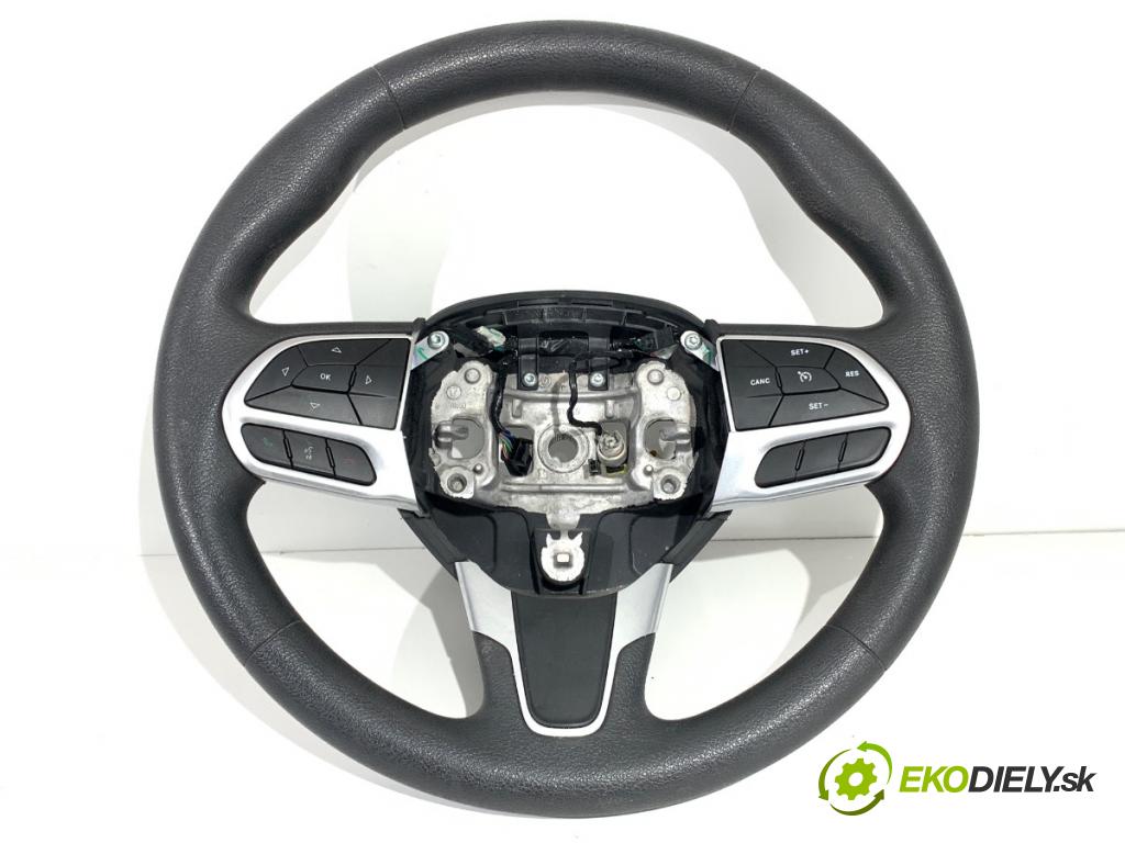 CHRYSLER PACIFICA 2016 - 2022    3.6 214 kW [291 KM] benzyna 2016 - 2022  Volant 5RM531X9AG (Volant)