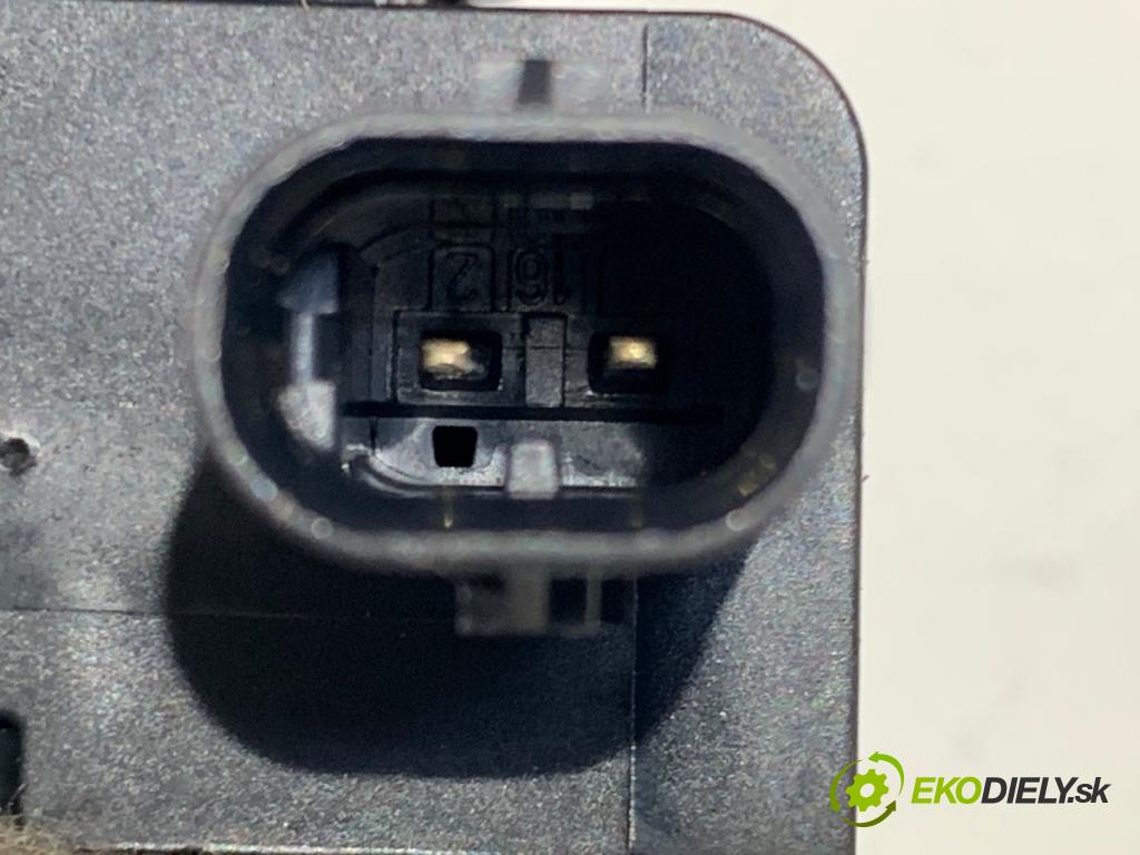 CHRYSLER PACIFICA 2016 - 2022    3.6 214 kW [291 KM] benzyna 2016 - 2022  Snímač nárazu 68245079AA (Snímač nárazu)