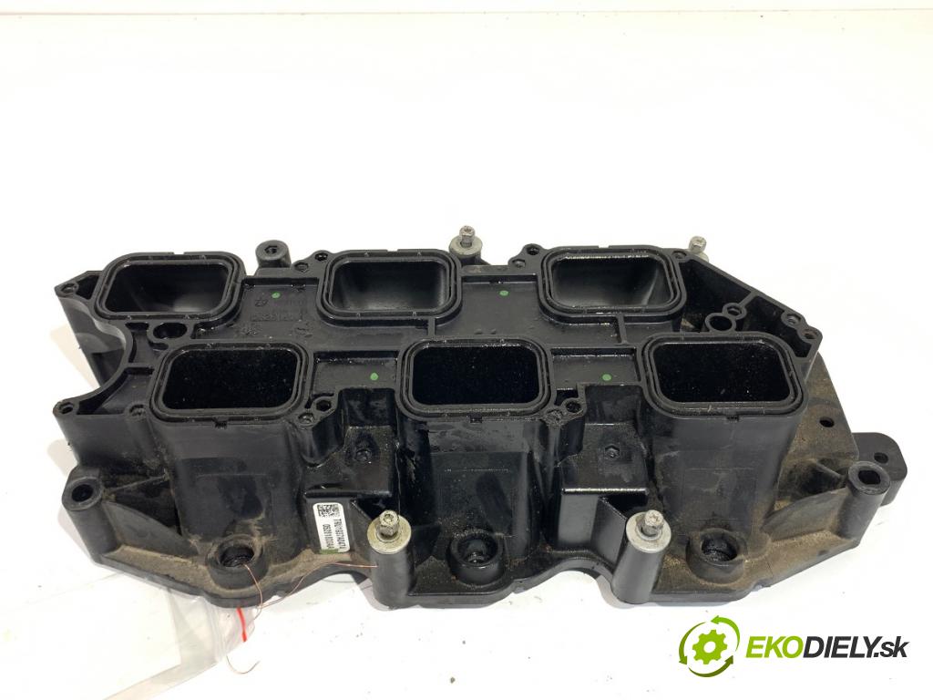 CHRYSLER PACIFICA 2016 - 2022    3.6 214 kW [291 KM] benzyna 2016 - 2022  Potrubie sacie, sanie 05281803 (Sacie potrubie)