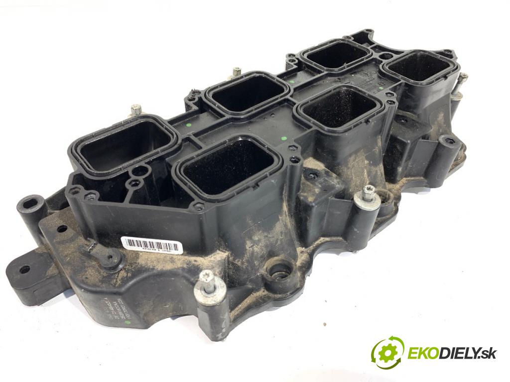 CHRYSLER PACIFICA 2016 - 2022    3.6 214 kW [291 KM] benzyna 2016 - 2022  Potrubie sacie, sanie 05281803 (Sacie potrubie)