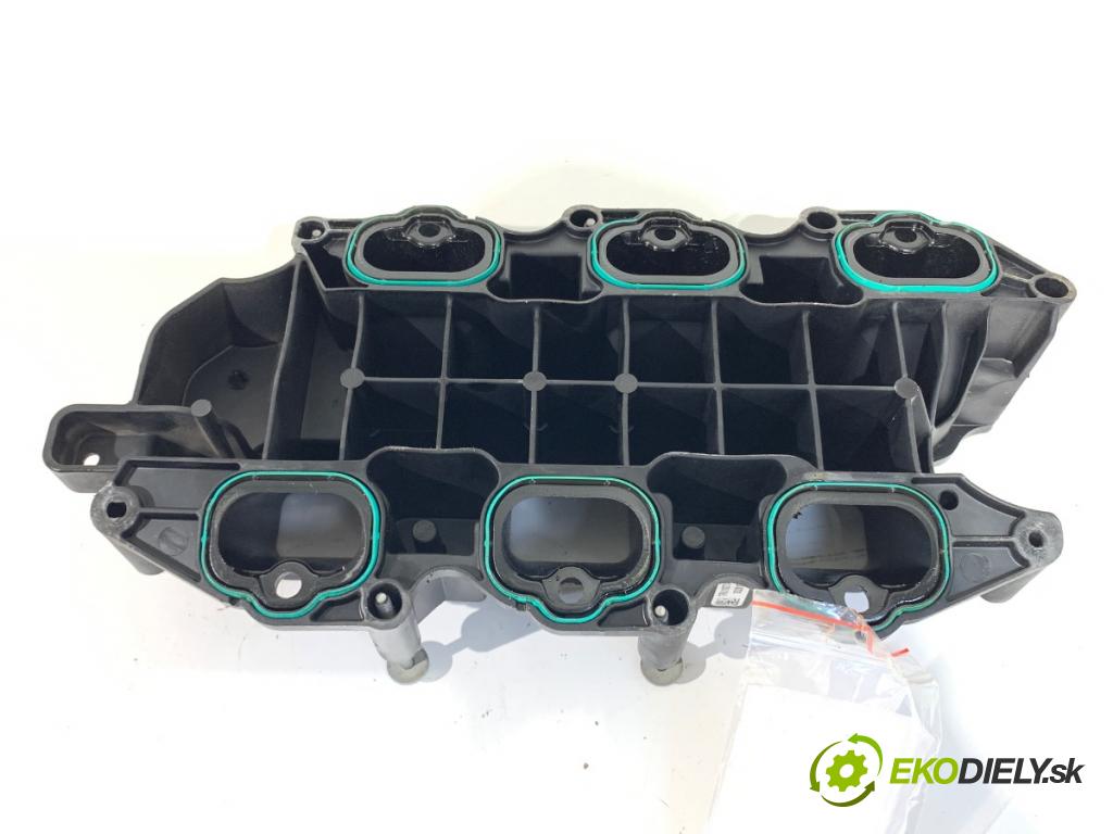 CHRYSLER PACIFICA 2016 - 2022    3.6 214 kW [291 KM] benzyna 2016 - 2022  Potrubie sacie, sanie 05281803 (Sacie potrubie)