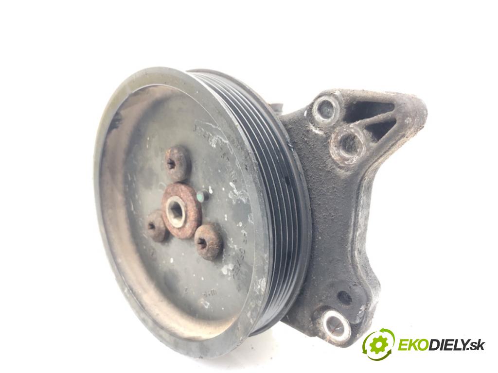 BMW 5 Touring (E61) 2004 - 2010    525 d 145 kW [197 KM] olej napędowy 2007 - 2010  Pumpa servočerpadlo  (Servočerpadlo, pumpa riadenia)