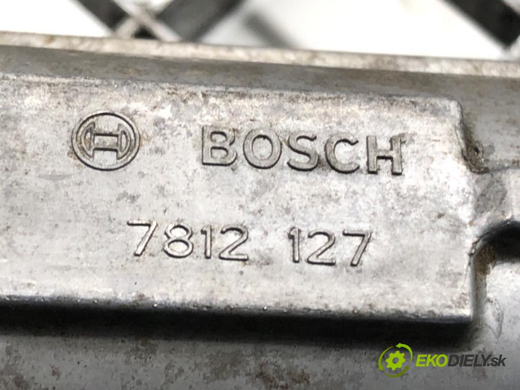 NISSAN QASHQAI II SUV (J11, J11_) 2013 - 2022    1.3 DIG-T 103 kW [140 KM] benzyna 2018 - 2022  riadenie SN18BC0059 (Riadenie)