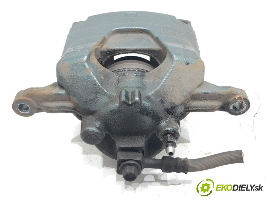 OPEL ASTRA J liftback 2011 118 kW 2.0 CDTI (68) 1956 Brzdič strmeň pravy predný