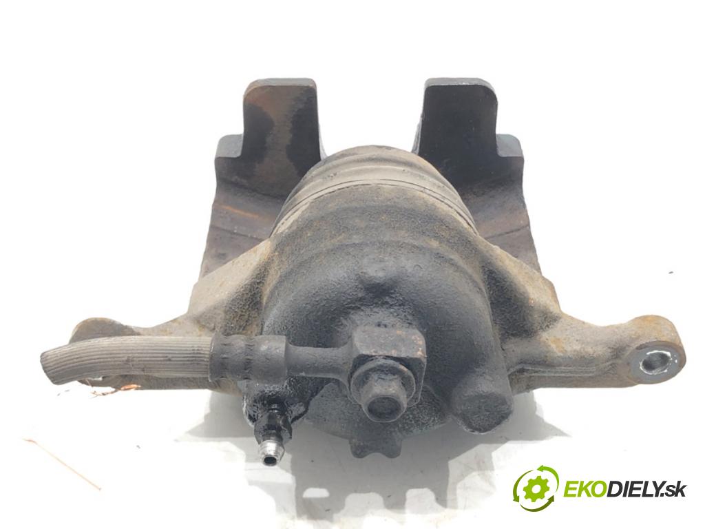 OPEL ASTRA J liftback 2011 118 kW 2.0 CDTI (68) 1956 Brzdič strmeň pravy predný