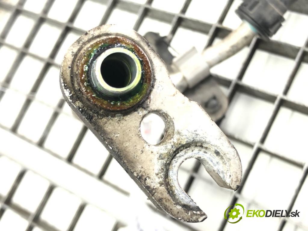 FIAT GRANDE PUNTO (199_) 2005 - 2022    1.2 48 kW [65 KM] benzyna 2005 - 2022  rúrka klimatizácie 517510950 (Rúrka klimatizácie)