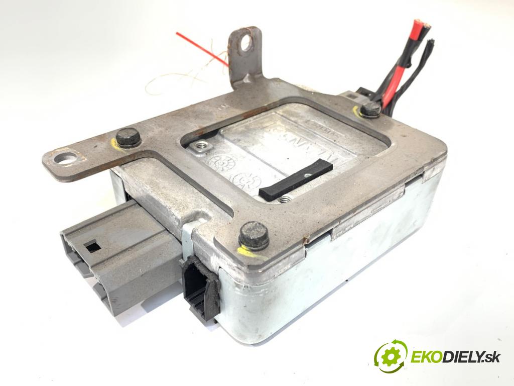 HYUNDAI ix35 (LM, EL, ELH) 2009 - 2022    1.7 CRDi 85 kW [116 KM] olej napędowy 2010 - 2022  Modul servočerpadlo 56300-3U363 (Ostatné)