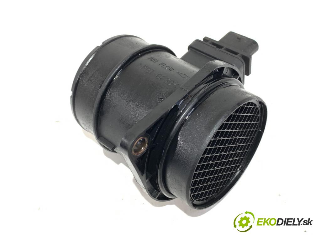 HYUNDAI ix35 (LM, EL, ELH) 2009 - 2022    1.7 CRDi 85 kW [116 KM] olej napędowy 2010 - 2022  Váha vzduchu 28164-2A500 (Váha vzduchu)