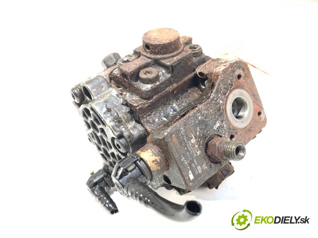 HYUNDAI ix35 (LM, EL, ELH) 2009 - 2022    1.7 CRDi 85 kW [116 KM] olej napędowy 2010 - 2022  Pumpa vstrekovacia 33100-2A420 (Vstrekovacie čerpadlo)