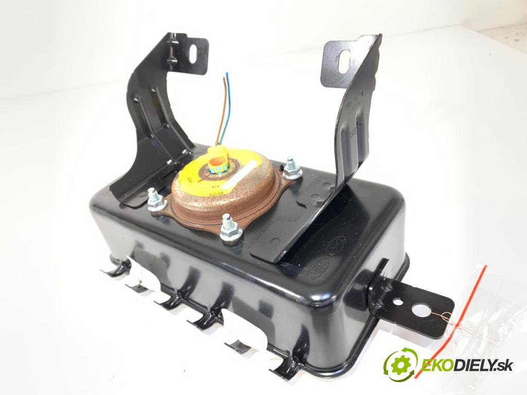 HYUNDAI ix35 (LM, EL, ELH) 2009 - 2022    1.7 CRDi 85 kW [116 KM] olej napędowy 2010 - 2022  AirBag spolujazdca 84530-2Y000 (Airbag)