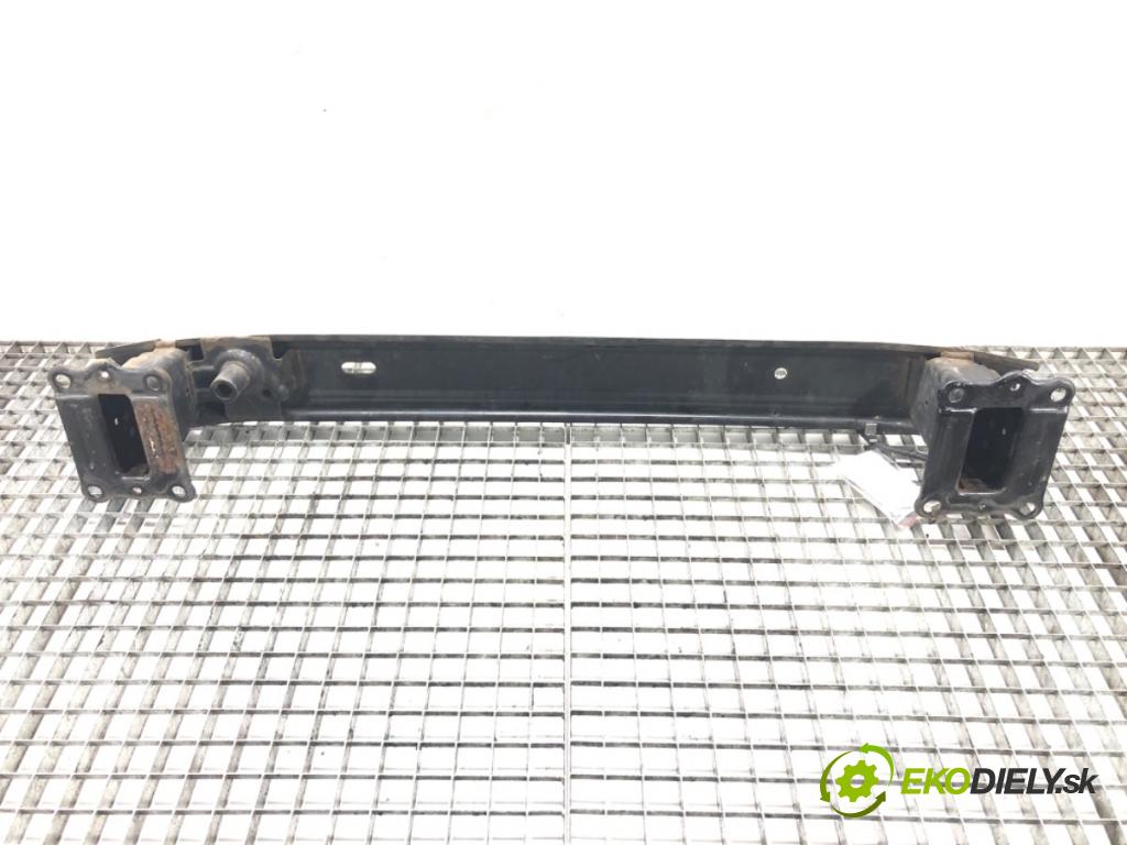 HYUNDAI ix35 (LM, EL, ELH) 2009 - 2022    1.7 CRDi 85 kW [116 KM] olej napędowy 2010 - 2022  výztuha nárazníka přední část  (Výztuhy přední)