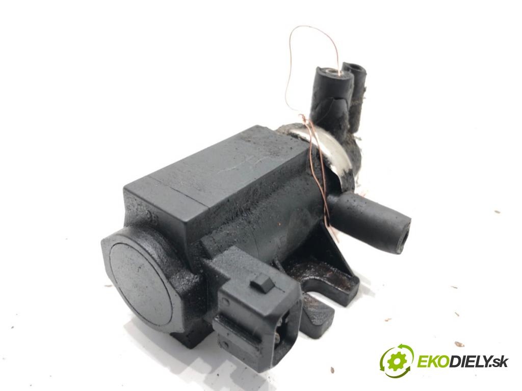 HONDA CIVIC VII Hatchback (EU, EP, EV) 2000 - 2006    1.7 CTDi (EP4) 74 kW [100 KM] olej napędowy 2002 - 2005  Ventil tlaku 897351-6300 (Ventil)