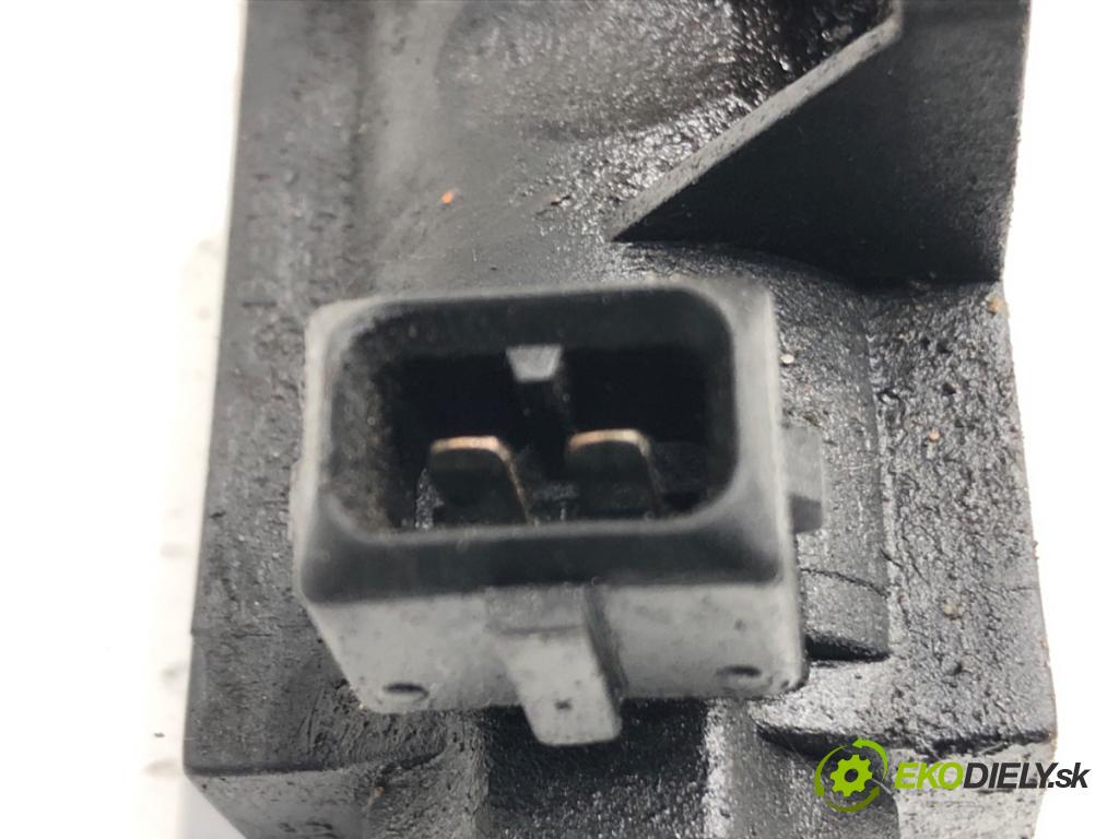 HONDA CIVIC VII Hatchback (EU, EP, EV) 2000 - 2006    1.7 CTDi (EP4) 74 kW [100 KM] olej napędowy 2002 - 2005  Ventil tlaku 897351-6300 (Ventil)