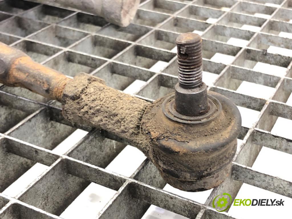 HONDA CIVIC VII Hatchback (EU, EP, EV) 2000 - 2006    1.7 CTDi (EP4) 74 kW [100 KM] olej napędowy 2002 - 2005  riadenie 5360E-S6F-G600 (Riadenie)