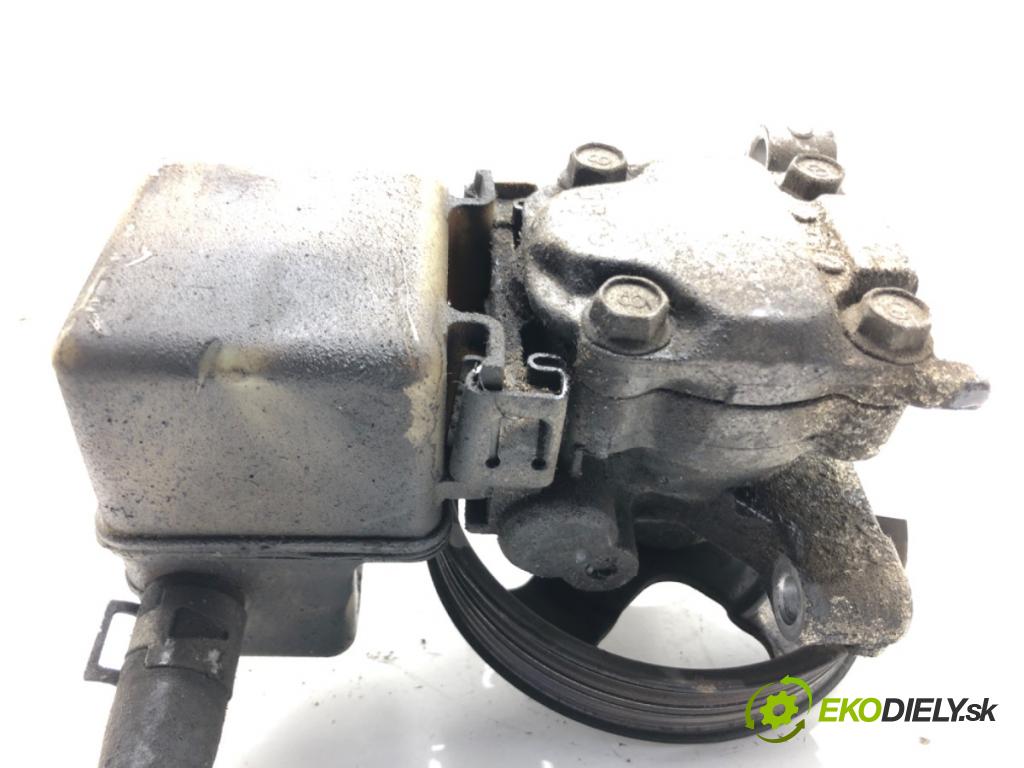 MAZDA 6 sedan (GG) 2002 - 2008    2.3 (GG3P) 122 kW [166 KM] benzyna 2002 - 2007  Pumpa servočerpadlo  (Servočerpadlo, pumpa riadenia)