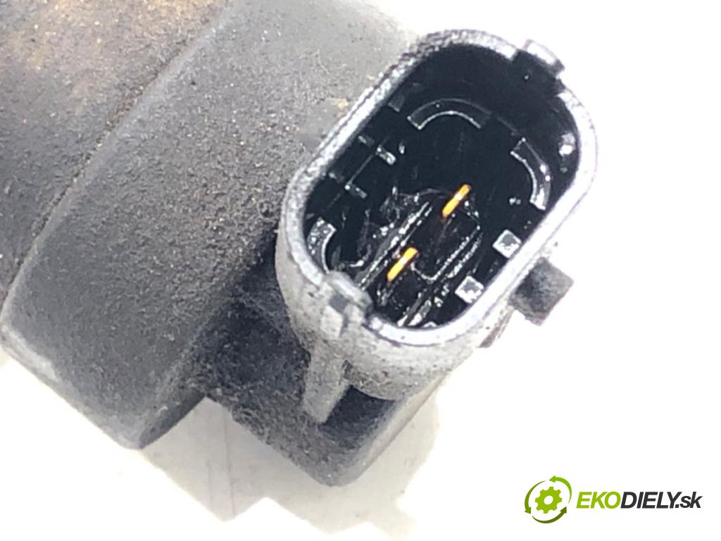 OPEL INSIGNIA A (G09) 2008 - 2017    2.0 CDTI (68) 96 kW [131 KM] olej napędowy 2008 - 2017  Regulátor tlaku paliva 0928400680 (Ostatné)