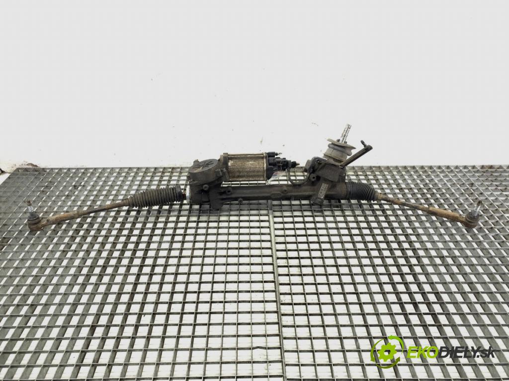 OPEL INSIGNIA A (G09) 2008 - 2017    2.0 CDTI (68) 96 kW [131 KM] olej napędowy 2008 - 2017  riadenie P13376584 (Riadenie)