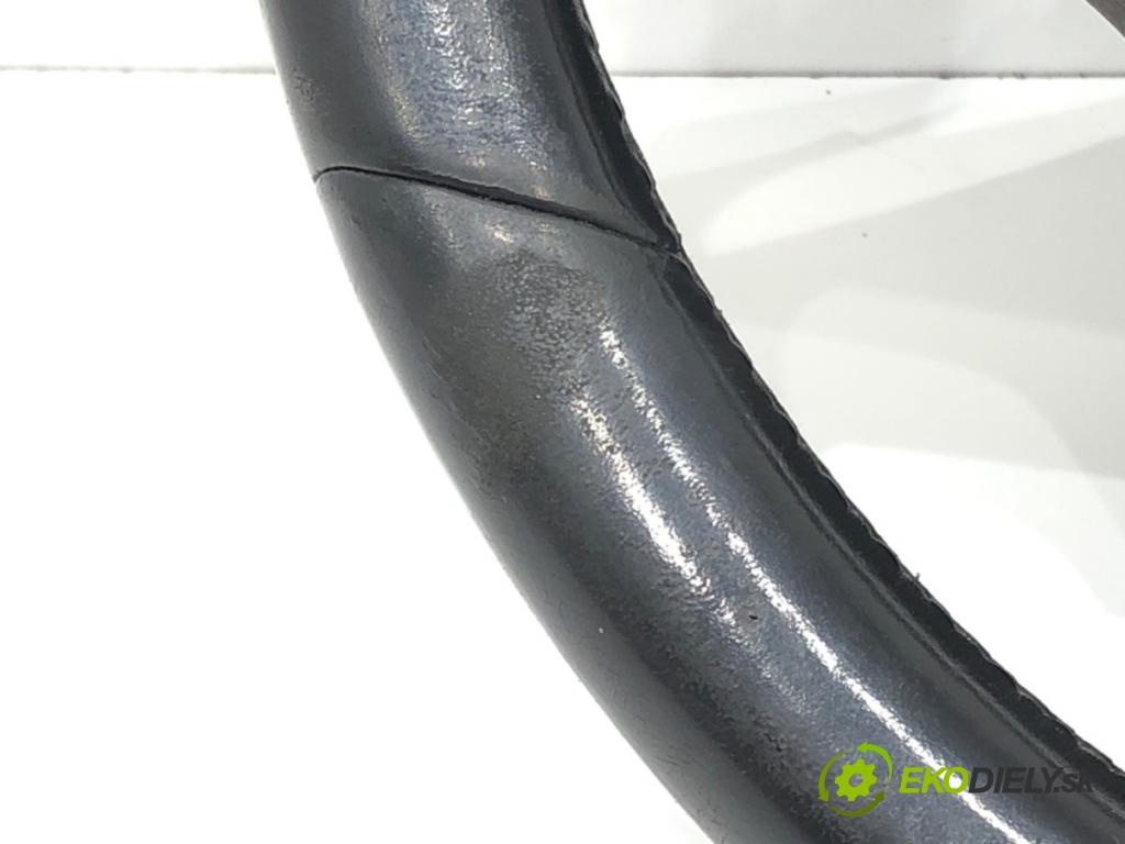 OPEL INSIGNIA A (G09) 2008 - 2017    2.0 CDTI (68) 96 kW [131 KM] olej napędowy 2008 - 2017  Volant  (Volant)