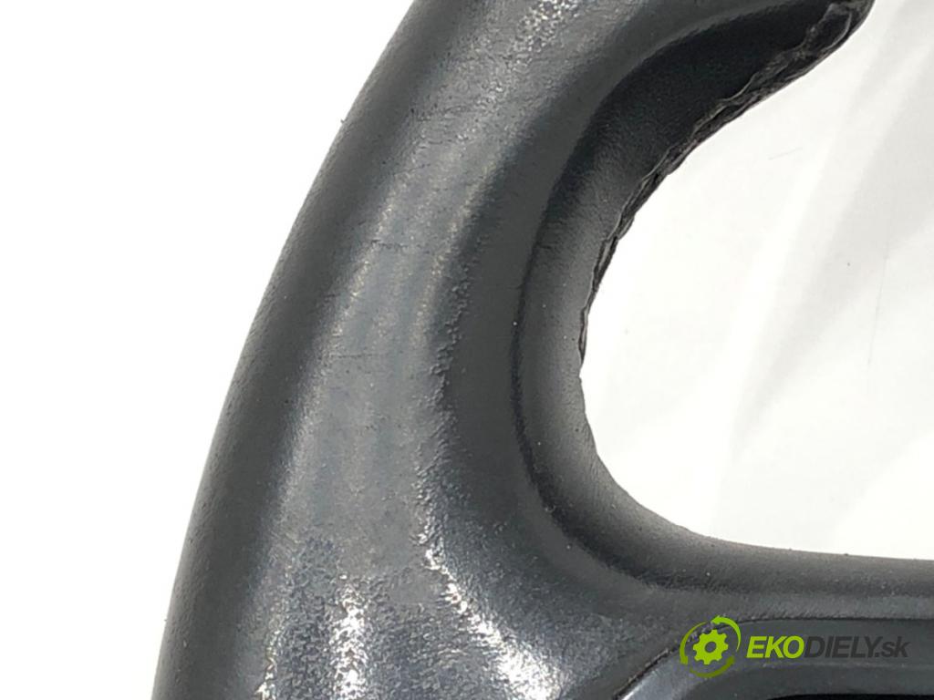 OPEL INSIGNIA A (G09) 2008 - 2017    2.0 CDTI (68) 96 kW [131 KM] olej napędowy 2008 - 2017  Volant  (Volant)