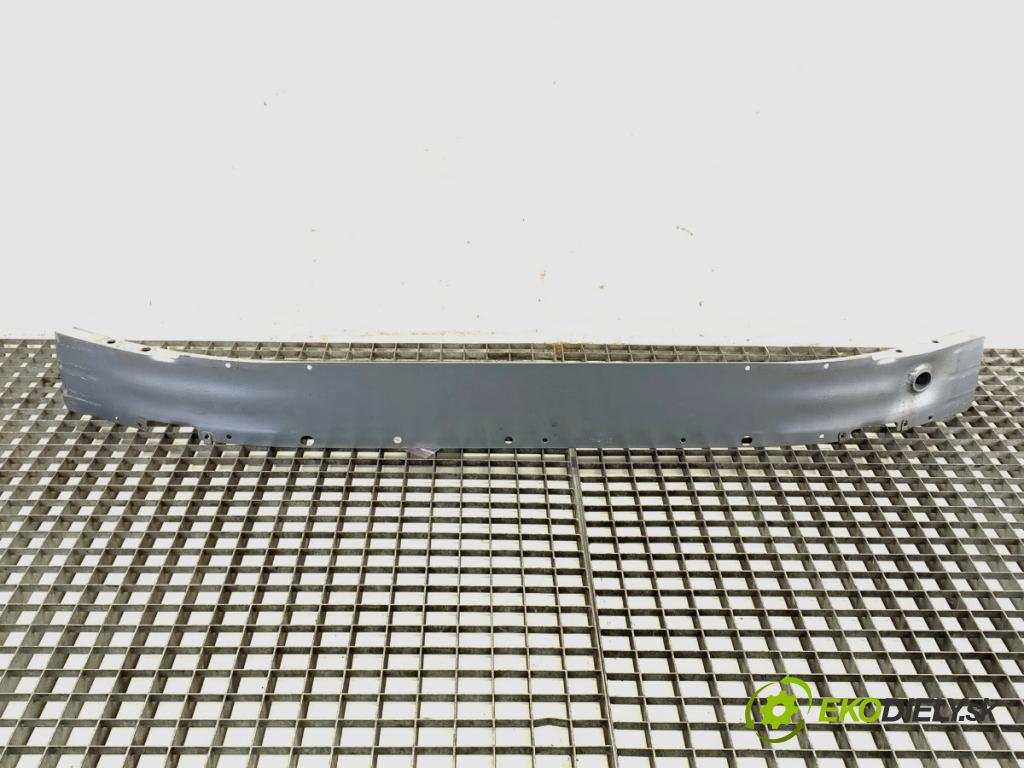 OPEL INSIGNIA A (G09) 2008 - 2017    2.0 CDTI (68) 96 kW [131 KM] olej napędowy 2008 - 2017  výztuha nárazníka přední část  (Výztuhy přední)