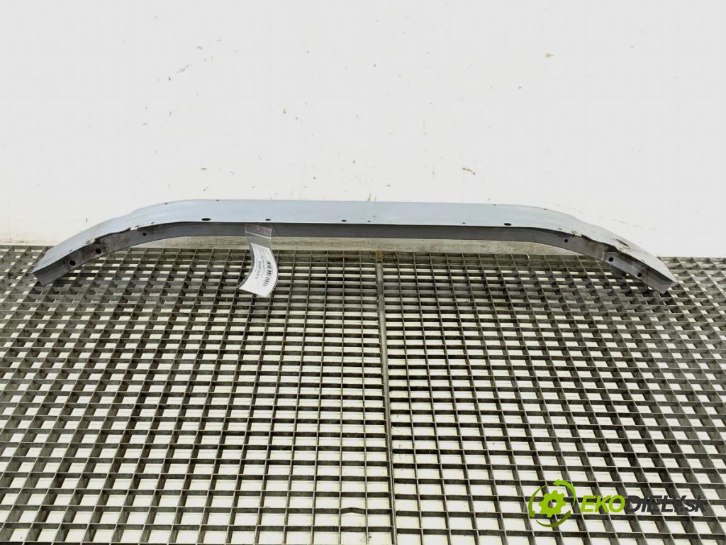 OPEL INSIGNIA A (G09) 2008 - 2017    2.0 CDTI (68) 96 kW [131 KM] olej napędowy 2008 - 2017  výztuha nárazníka přední část  (Výztuhy přední)