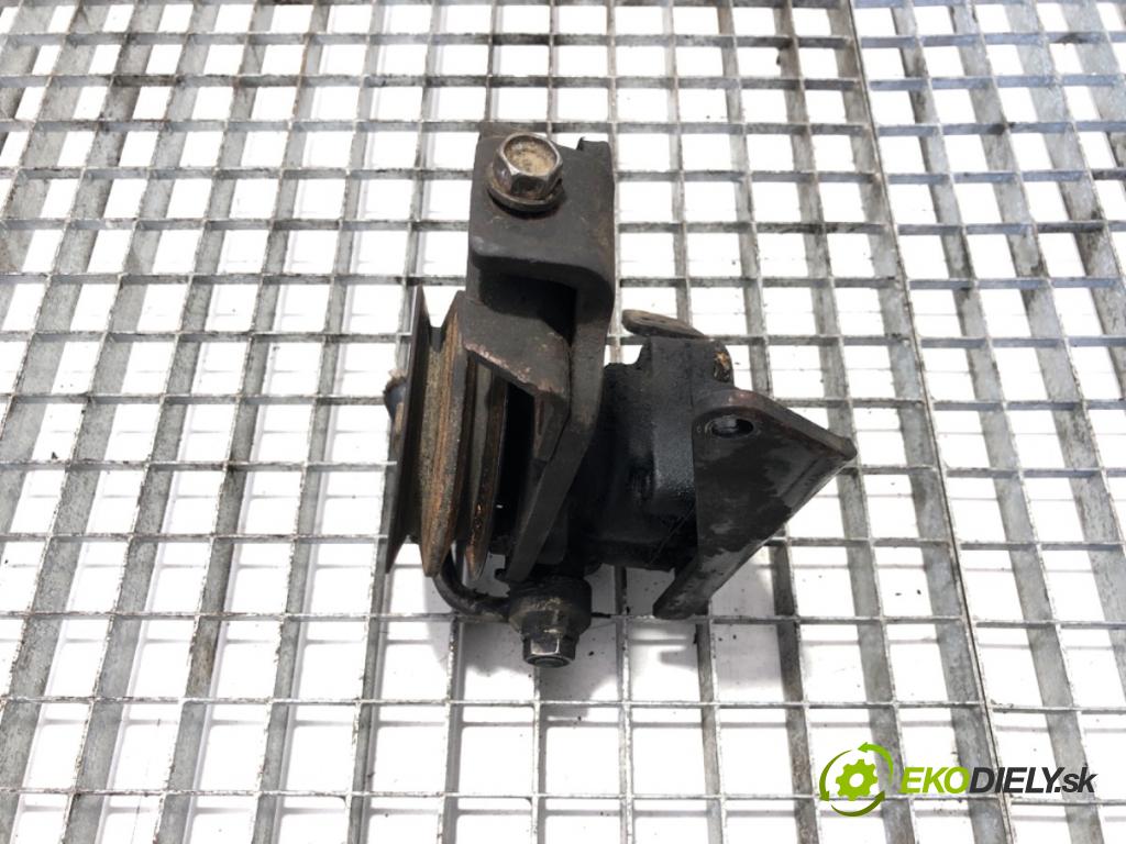 OPEL MONTEREY A (M92) 1991 - 1998    3.1 TD (UBS69D, UBS69G) 84 kW [114 KM] olej napędowy 1991 - 1998  Pumpa servočerpadlo  (Servočerpadlo, pumpa riadenia)