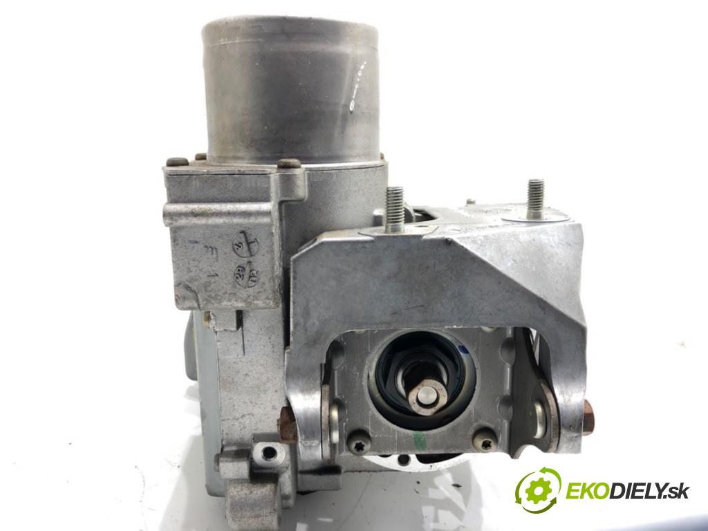 RENAULT MEGANE II (BM0/1_, CM0/1_) 2001 - 2012    1.6 16V (BM0C, CM0C) 83 kW [113 KM] benzyna 2002 - 2008  pumpa servočerpadlo 8200246631A (Servočerpadlá, pumpy řízení)