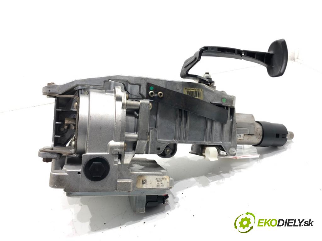 RENAULT MEGANE II (BM0/1_, CM0/1_) 2001 - 2012    1.6 16V (BM0C, CM0C) 83 kW [113 KM] benzyna 2002 - 2008  pumpa servočerpadlo 8200246631A (Servočerpadlá, pumpy řízení)