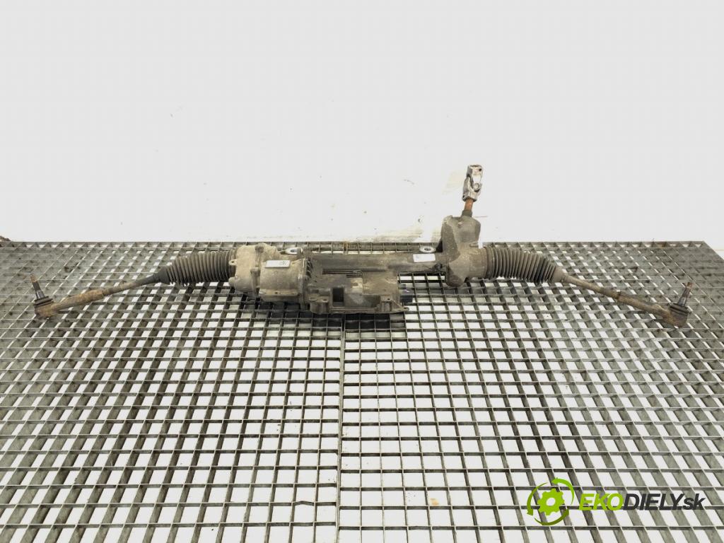 FORD USA MUSTANG coupe 2014 - 2022    2.3 EcoBoost 233 kW [317 KM] benzyna 2015 - 2022  riadenie FR3C-3D070-CF (Riadenie)