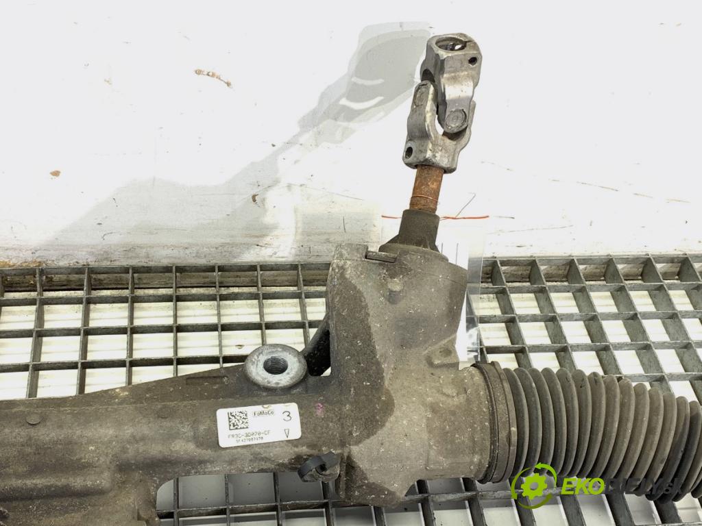 FORD USA MUSTANG coupe 2014 - 2022    2.3 EcoBoost 233 kW [317 KM] benzyna 2015 - 2022  riadenie FR3C-3D070-CF (Riadenie)