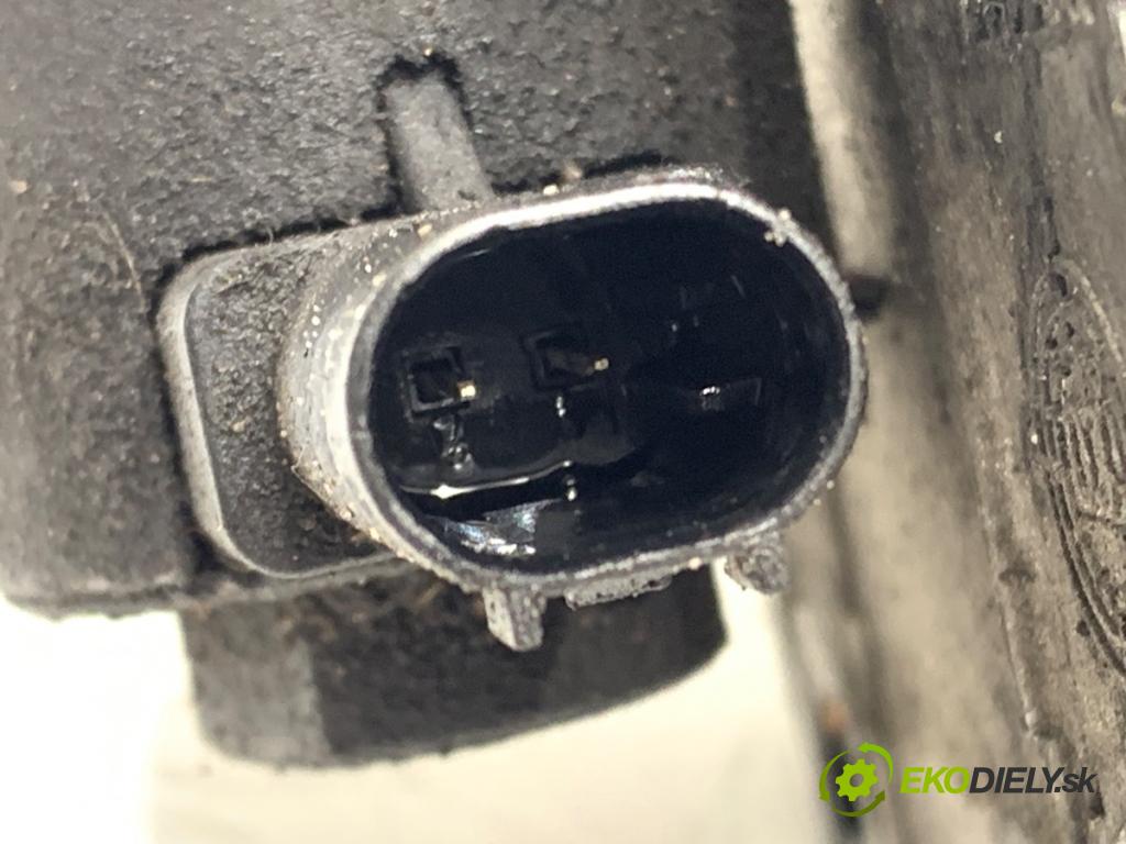 BMW 5 (E60) 2001 - 2010    530 d 160 kW [218 KM] olej napędowy 2002 - 2005  Pumpa servočerpadlo LH2112271 (Servočerpadlo, pumpa riadenia)