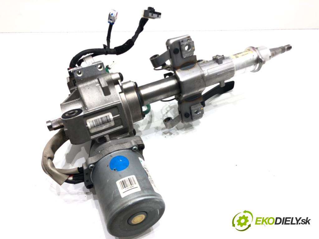 HYUNDAI i40 I (VF) 2012 - 2022    1.7 CRDi 100 kW [136 KM] olej napędowy 2012 - 2022  Pumpa servočerpadlo 563003Z200 (Servočerpadlo, pumpa riadenia)