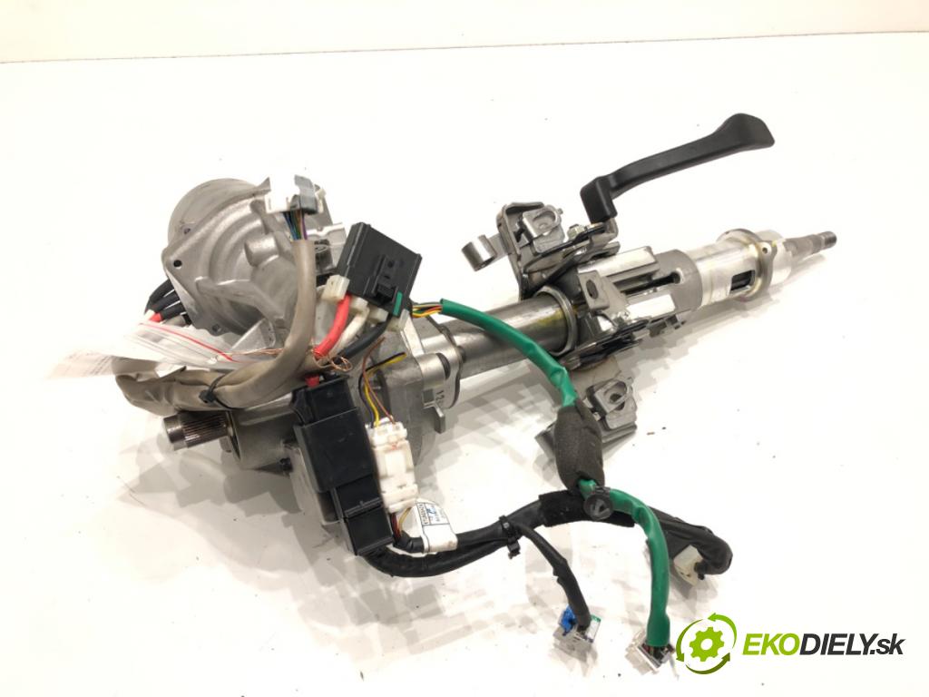 HYUNDAI i40 I (VF) 2012 - 2022    1.7 CRDi 100 kW [136 KM] olej napędowy 2012 - 2022  Pumpa servočerpadlo 563003Z200 (Servočerpadlo, pumpa riadenia)