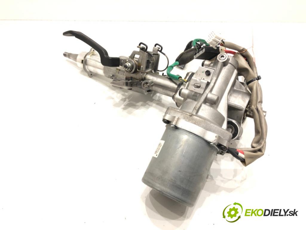 HYUNDAI i40 I (VF) 2012 - 2022    1.7 CRDi 100 kW [136 KM] olej napędowy 2012 - 2022  Pumpa servočerpadlo 563003Z200 (Servočerpadlo, pumpa riadenia)