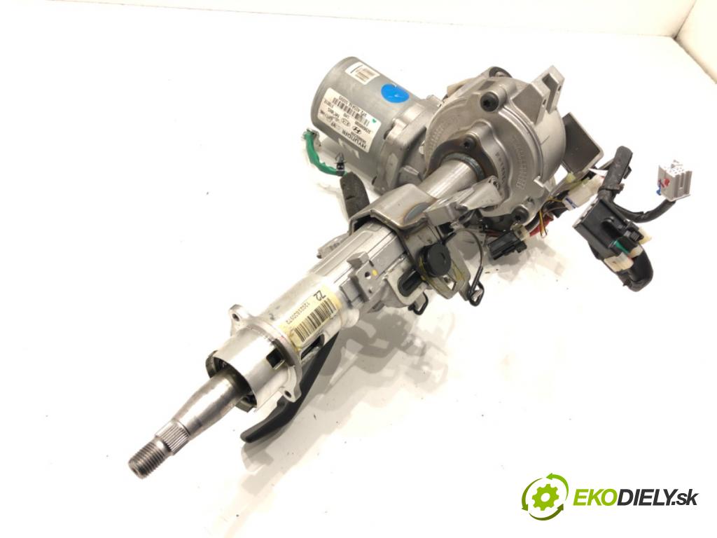 HYUNDAI i40 I (VF) 2012 - 2022    1.7 CRDi 100 kW [136 KM] olej napędowy 2012 - 2022  Pumpa servočerpadlo 563003Z200 (Servočerpadlo, pumpa riadenia)