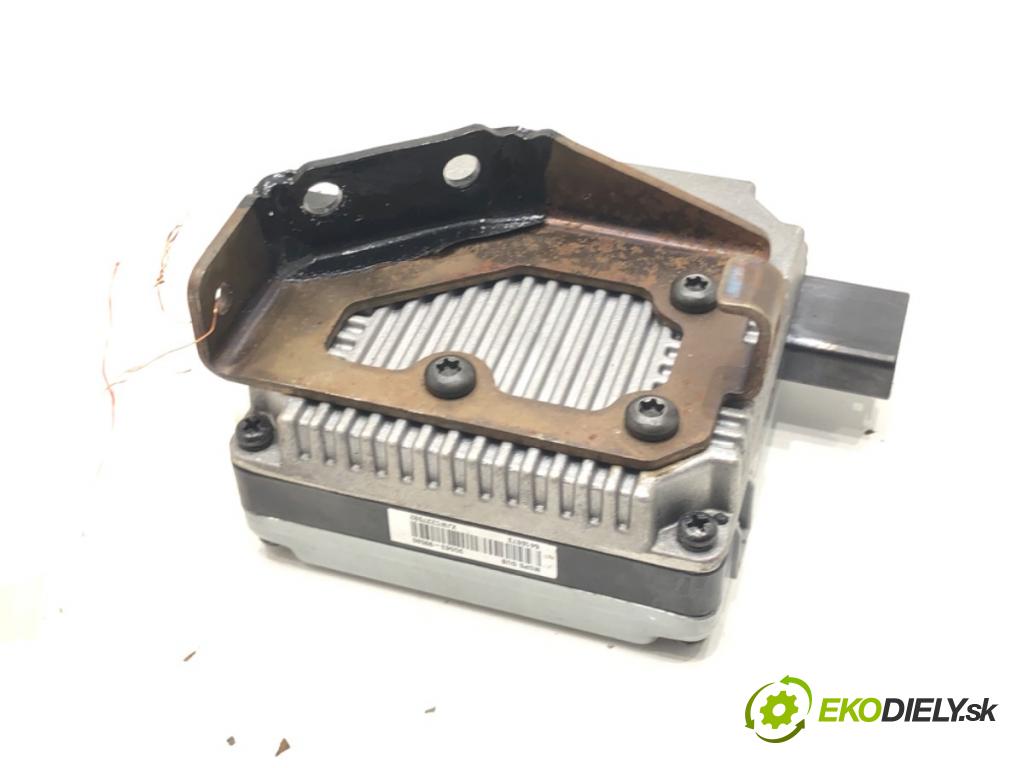 HYUNDAI i40 I (VF) 2012 - 2022    1.7 CRDi 100 kW [136 KM] olej napędowy 2012 - 2022  Modul servočerpadlo 3Z563-99500 (Riadiaca jednotka ostatné)