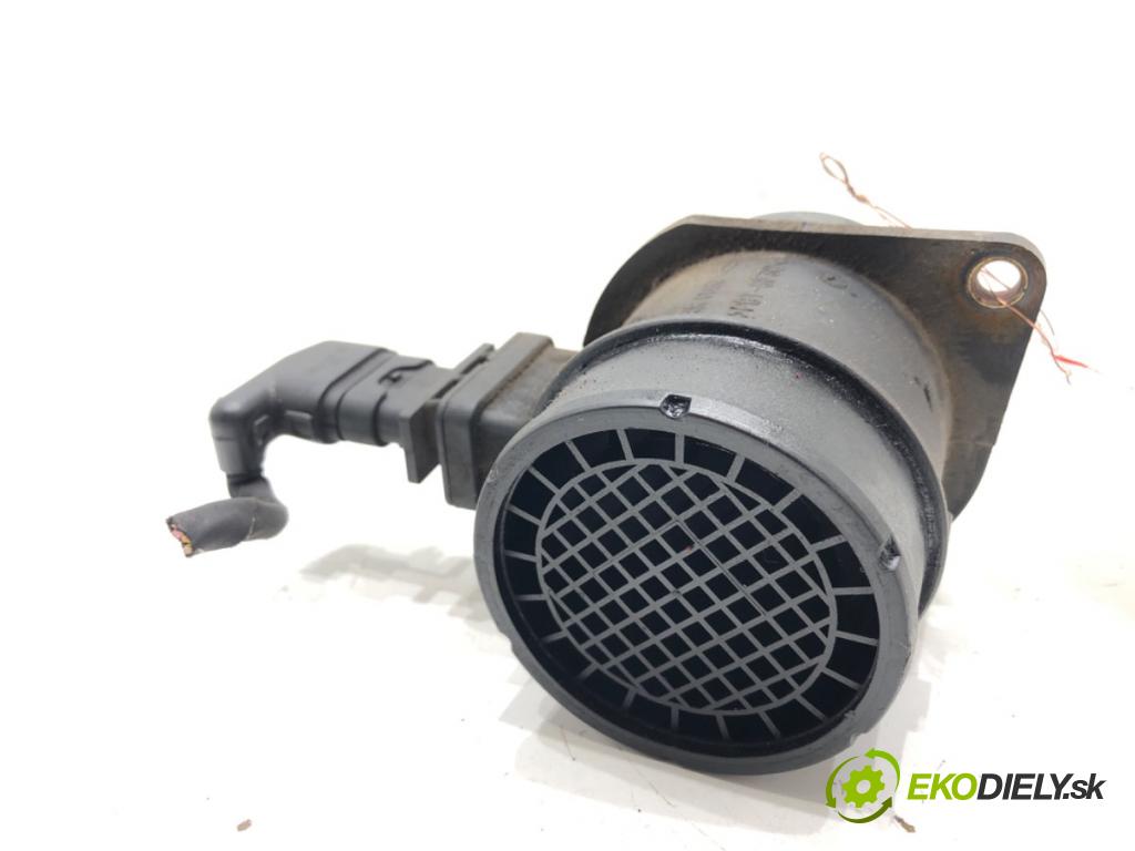 HYUNDAI i40 I (VF) 2012 - 2022    1.7 CRDi 100 kW [136 KM] olej napędowy 2012 - 2022  Váha vzduchu 28164-24500 (Váha vzduchu)