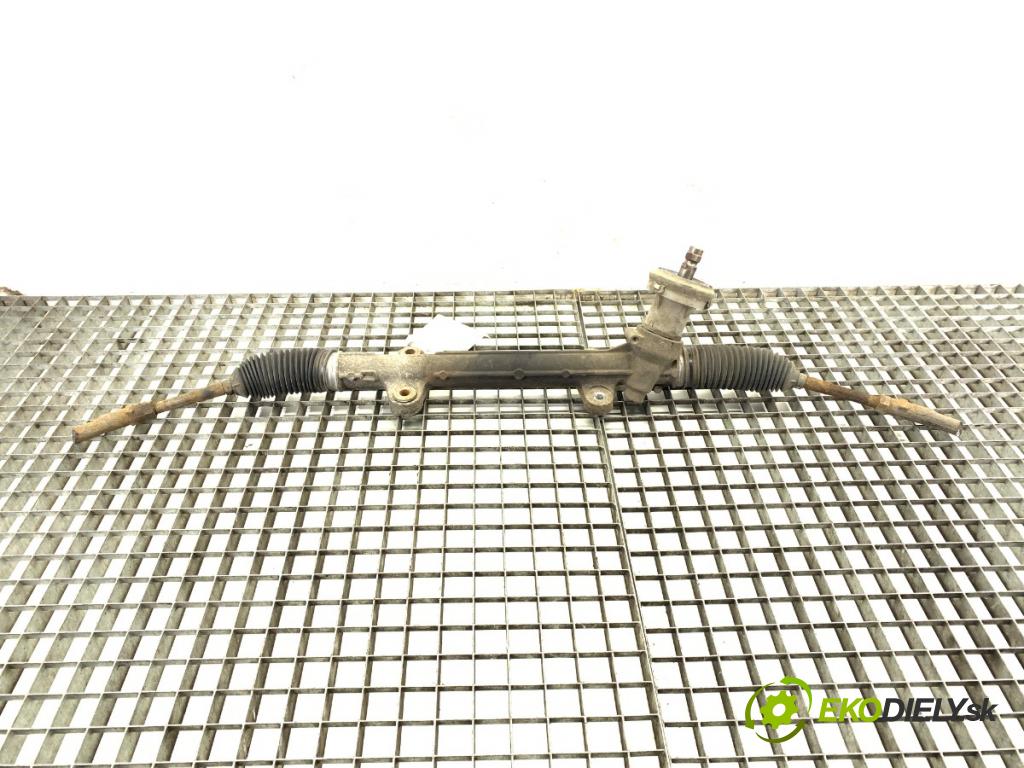 HYUNDAI i40 I (VF) 2012 - 2022    1.7 CRDi 100 kW [136 KM] olej napędowy 2012 - 2022  riadenie 565003Z000 (Riadenie)