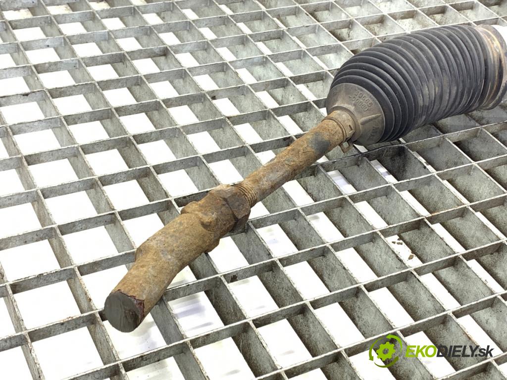 HYUNDAI i40 I (VF) 2012 - 2022    1.7 CRDi 100 kW [136 KM] olej napędowy 2012 - 2022  riadenie 565003Z000 (Riadenie)