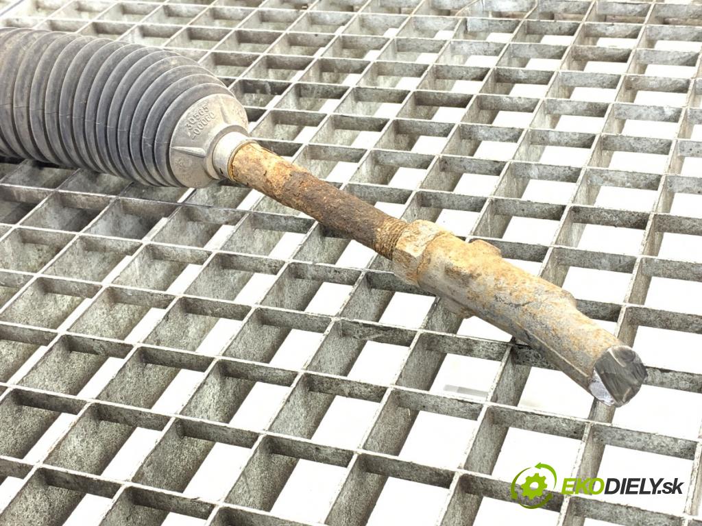 HYUNDAI i40 I (VF) 2012 - 2022    1.7 CRDi 100 kW [136 KM] olej napędowy 2012 - 2022  riadenie 565003Z000 (Riadenie)