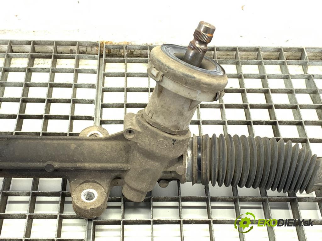 HYUNDAI i40 I (VF) 2012 - 2022    1.7 CRDi 100 kW [136 KM] olej napędowy 2012 - 2022  riadenie 565003Z000 (Riadenie)