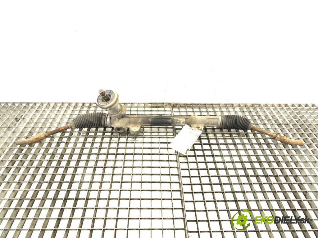 HYUNDAI i40 I (VF) 2012 - 2022    1.7 CRDi 100 kW [136 KM] olej napędowy 2012 - 2022  riadenie 565003Z000 (Riadenie)