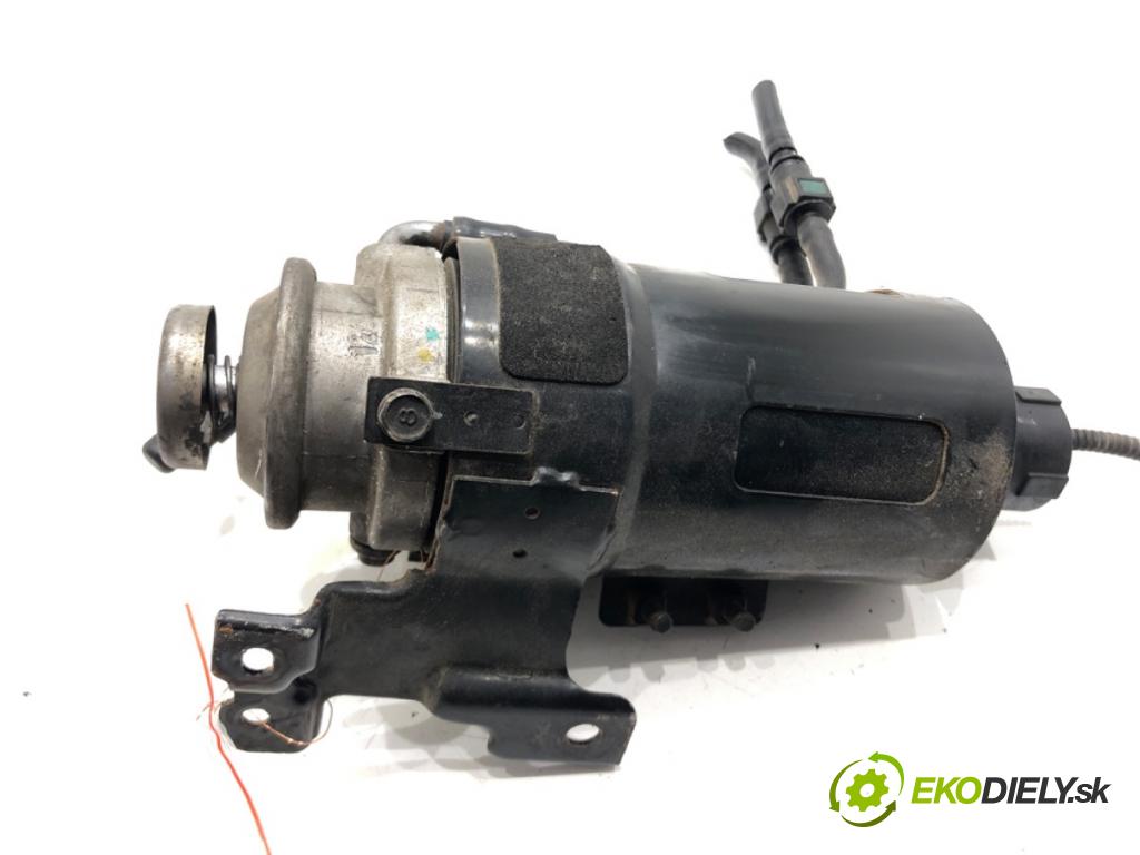 HYUNDAI i40 I (VF) 2012 - 2022    1.7 CRDi 100 kW [136 KM] olej napędowy 2012 - 2022  Obal filtra paliva  (Obal filtra paliva)