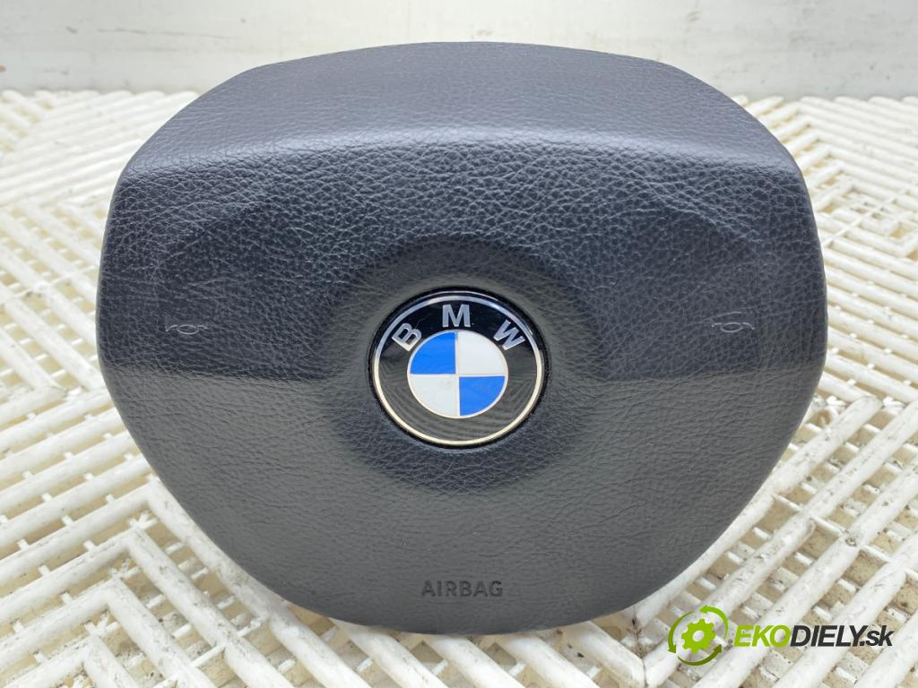 BMW F11 Kombi 2011 135 kW 520 d 1995 Palubná doska silentbloku pasy