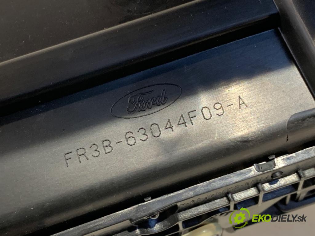 FORD USA MUSTANG coupe 2014 - 2022    2.3 EcoBoost 233 kW [317 KM] benzyna 2015 - 2022  Priehradka, kastlík dosky vypínač otvárania dverí FR3B-63044F09-A
